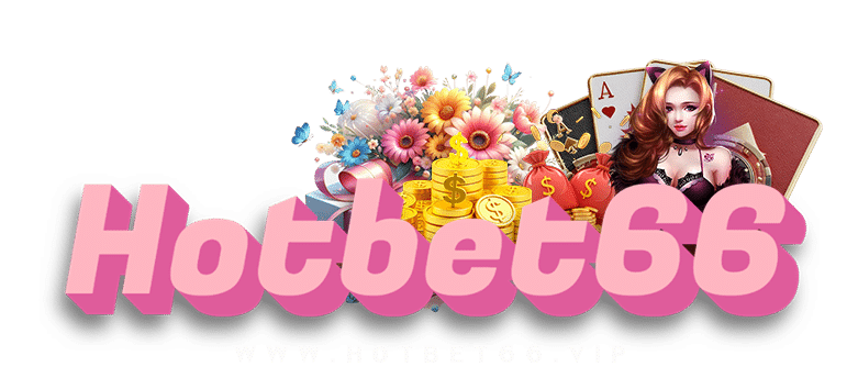 hotbet66