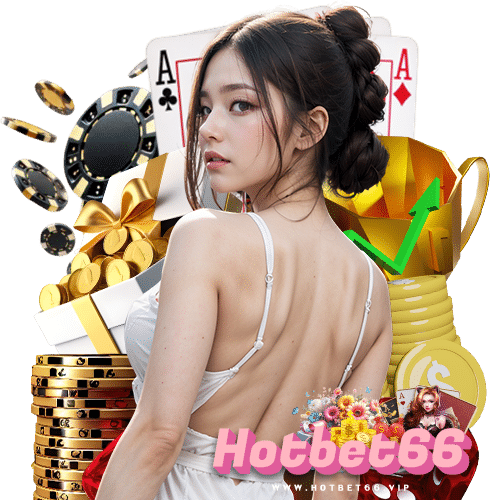 hotbet66 ฟุตบอลออนไลน์
